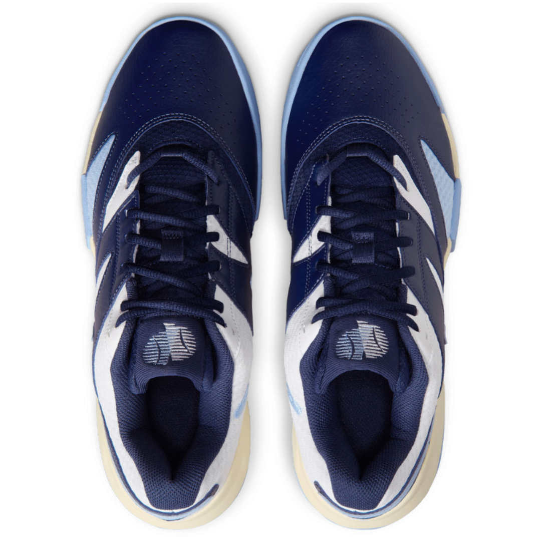 Zapatos de Tenis para Caballero Court Lite 4 HC
