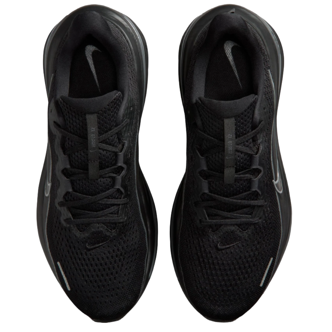 Zapatos Running para Caballero Air Winflo 12