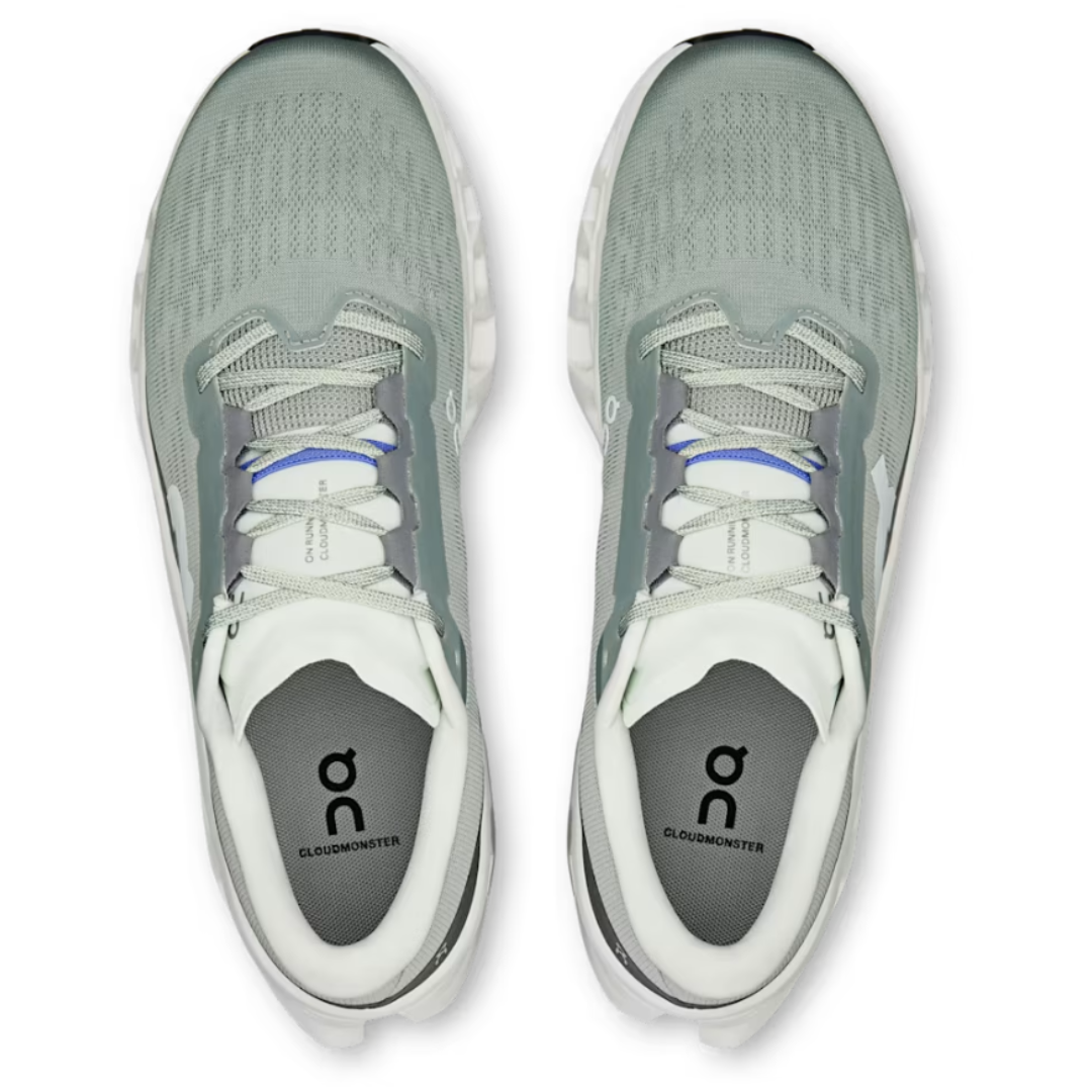 Zapatos Running para Caballero Cloudmonster 3