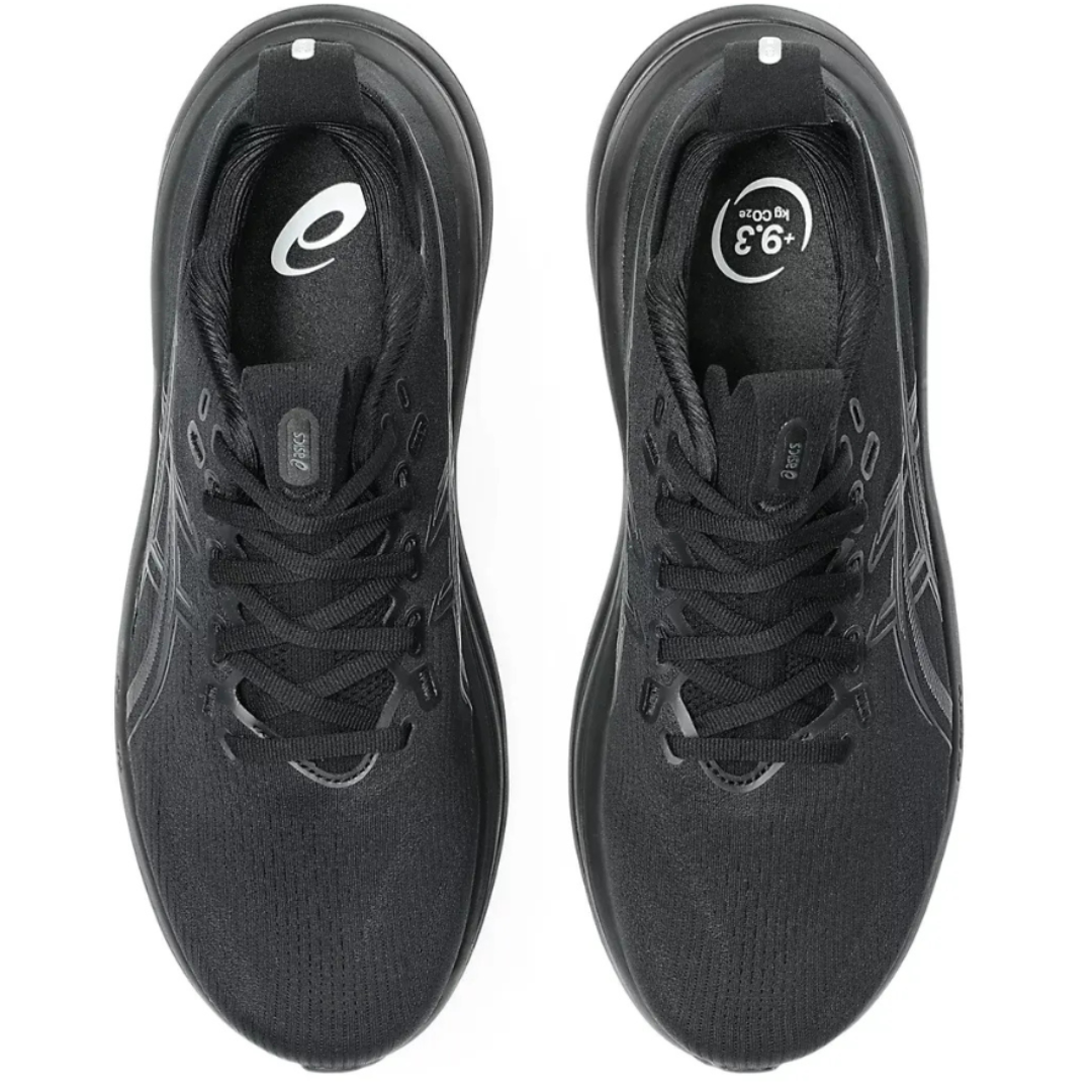 Zapatos Running para Caballero Gel Nimbus 28.