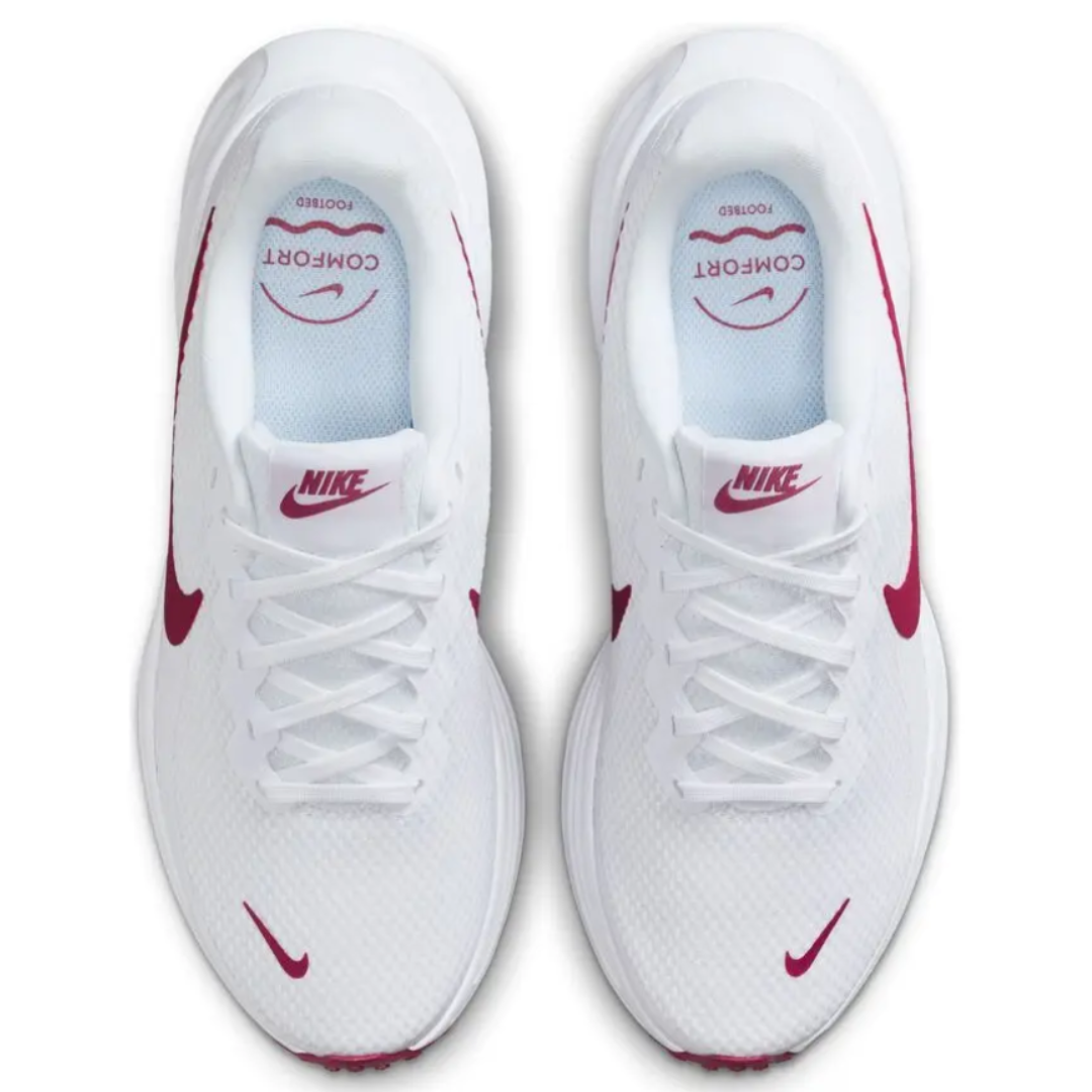Zapatos Running para Dama Revolution 8