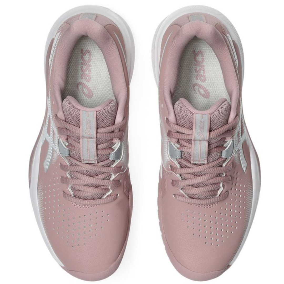 Zapatos de Tenis para Dama Gel Challenger 15