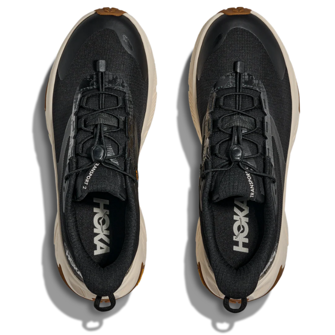 Zapatos Lifestyle para Dama Transport 2