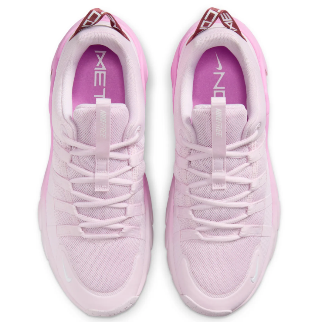 Zapatos Training para Dama Free Metcon 7