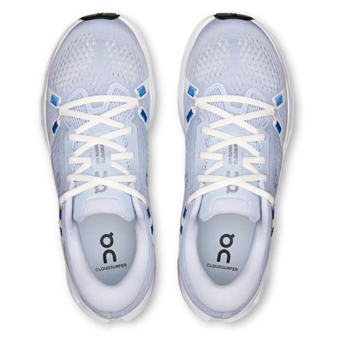 Zapatos Running para Dama Cloudsurfer 2