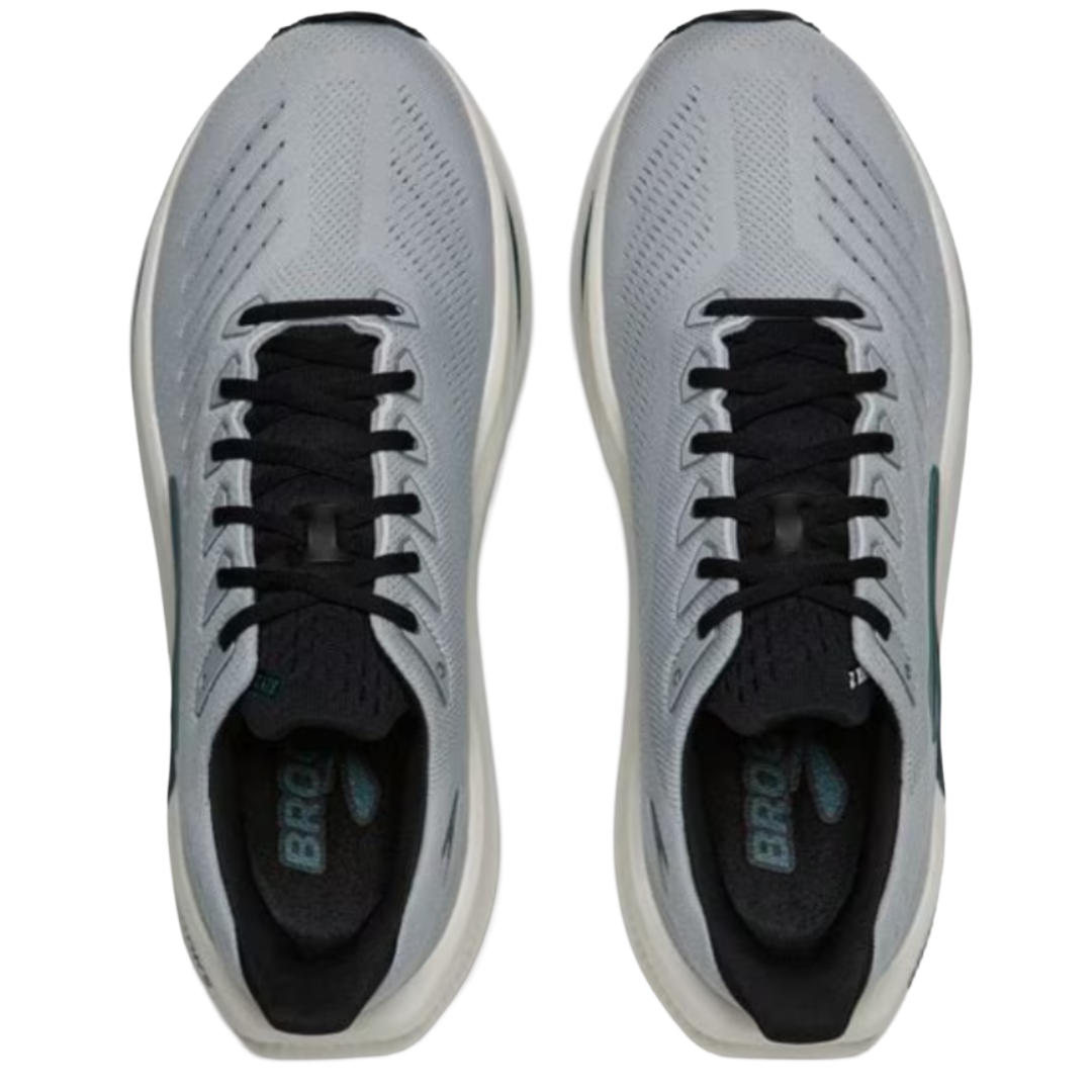 Zapatos Running para Caballero Glycerin Max 2