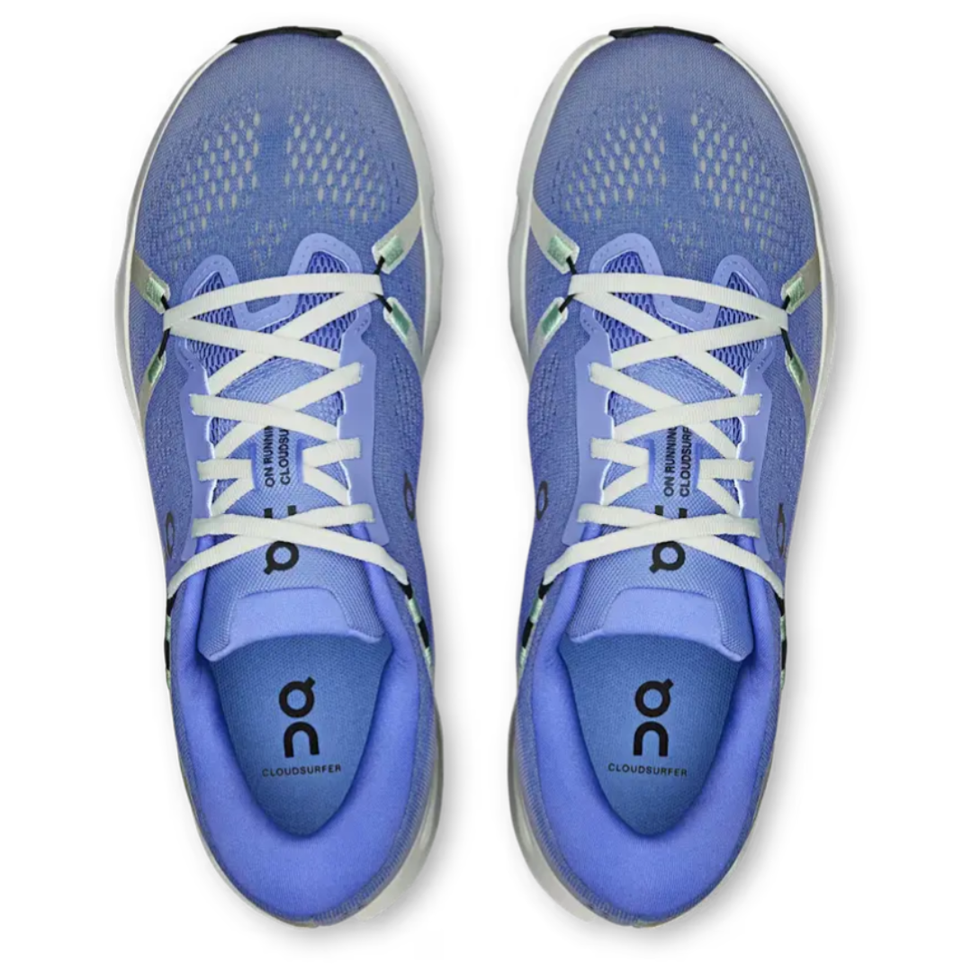 Zapatos Running para Caballero Cloudsurfer 2