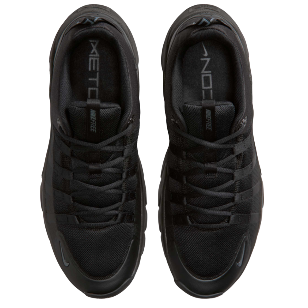 Zapatos Training para Dama Free Metcon 7