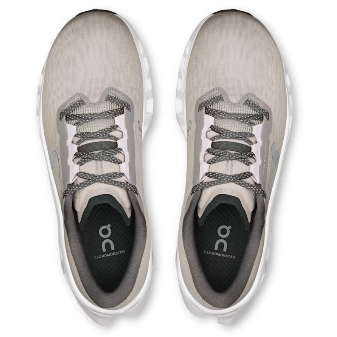 Zapatos Running para Dama Cloudmonster 3