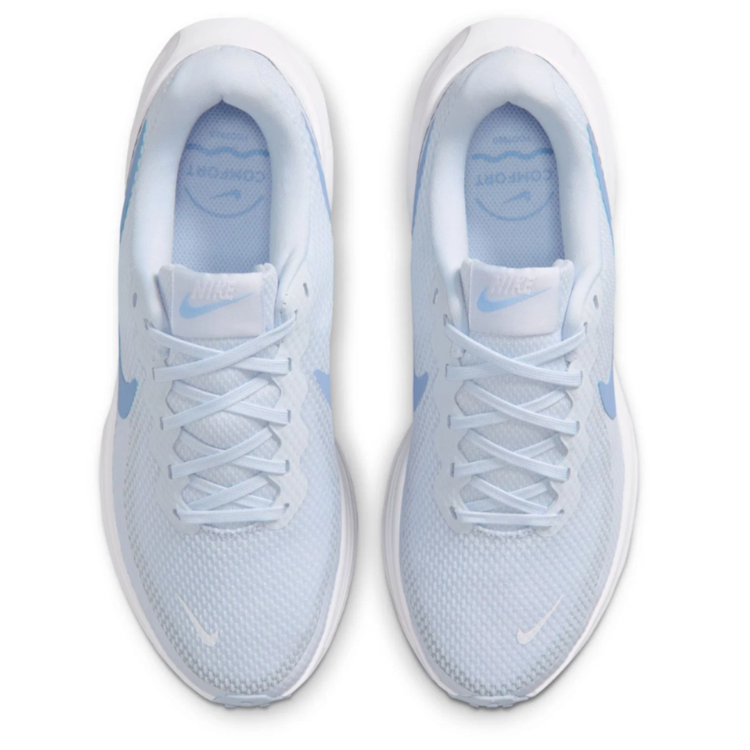 Zapatos Running para Dama Revolution 8