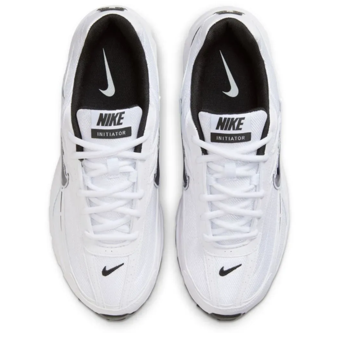 Zapatos Running para Caballero Nike Initiator