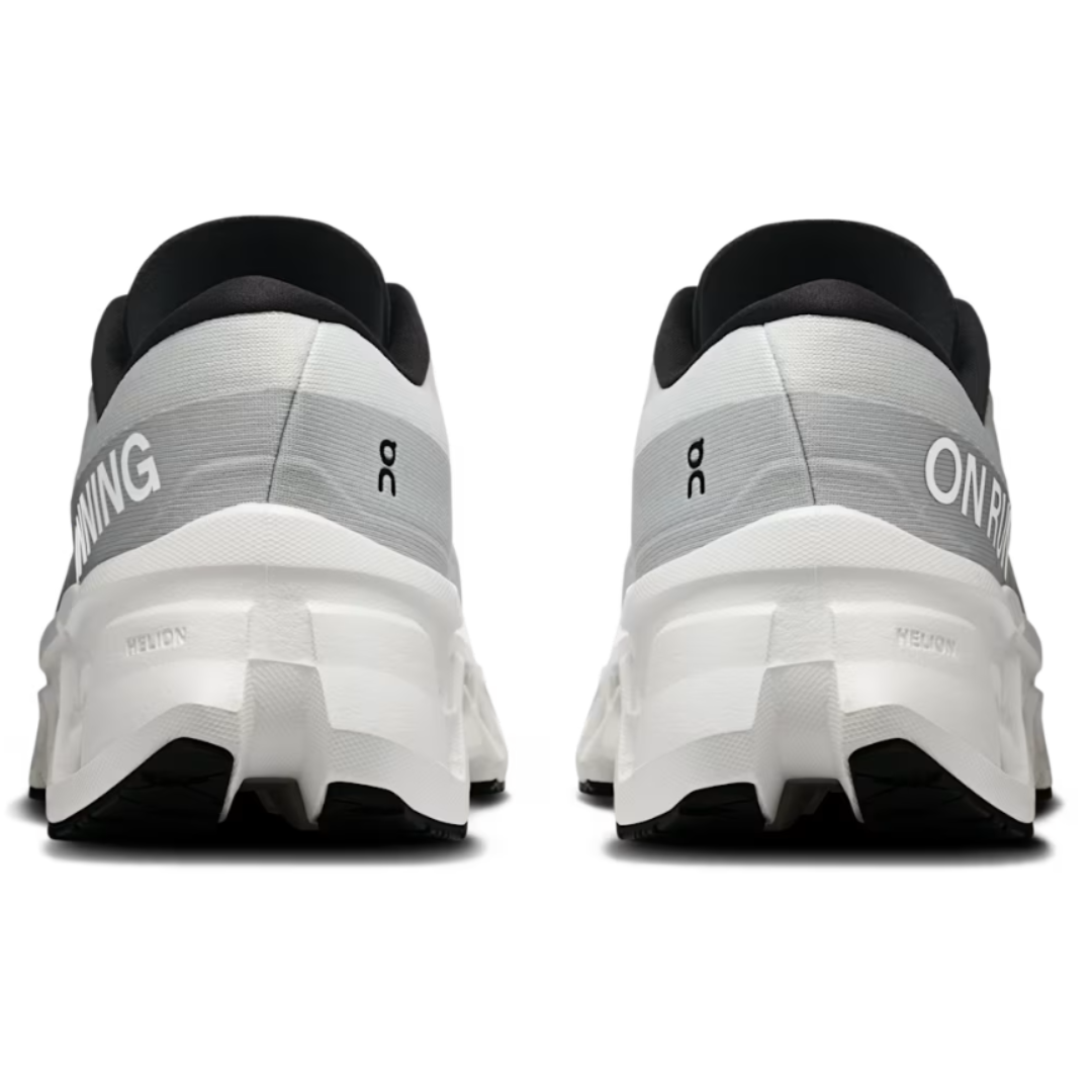 Zapatos Running para Dama Cloudmonster 3