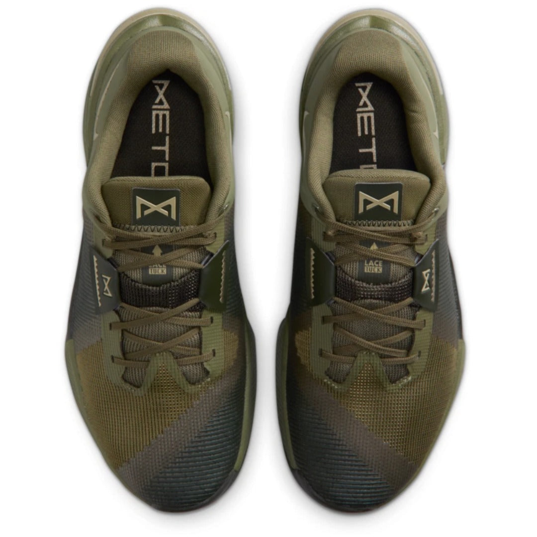 Zapatos Training para Caballero Metcon 10