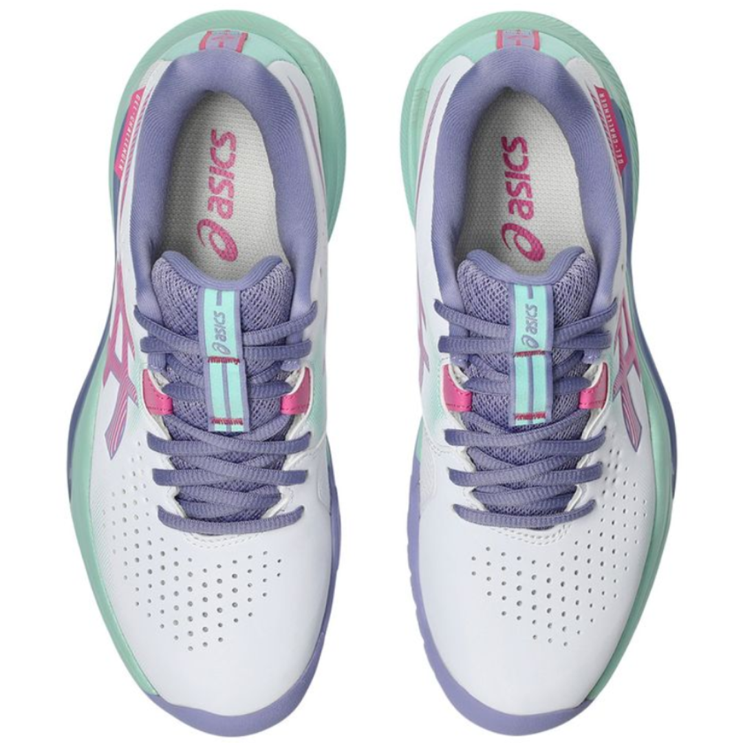 Zapatos de Tenis para Dama Gel Challenger 15
