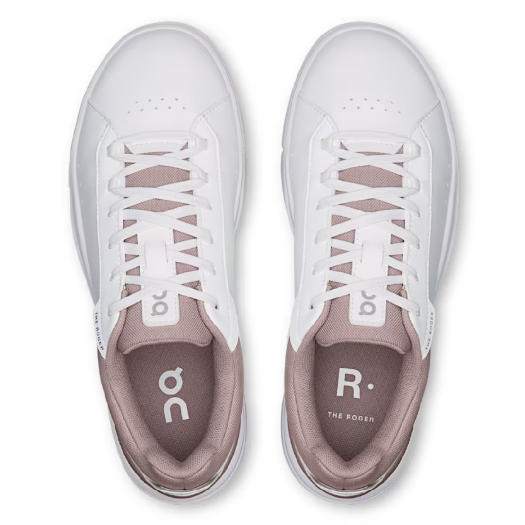 Zapatos Lifestyle para Dama The Roger Advantage