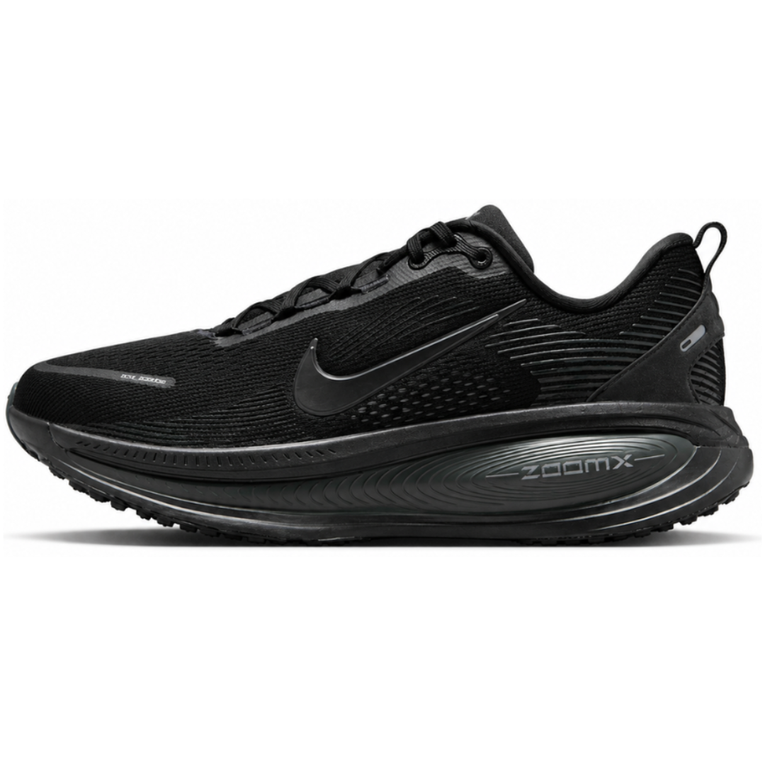 Zapatos Running para Caballero Vomero 18