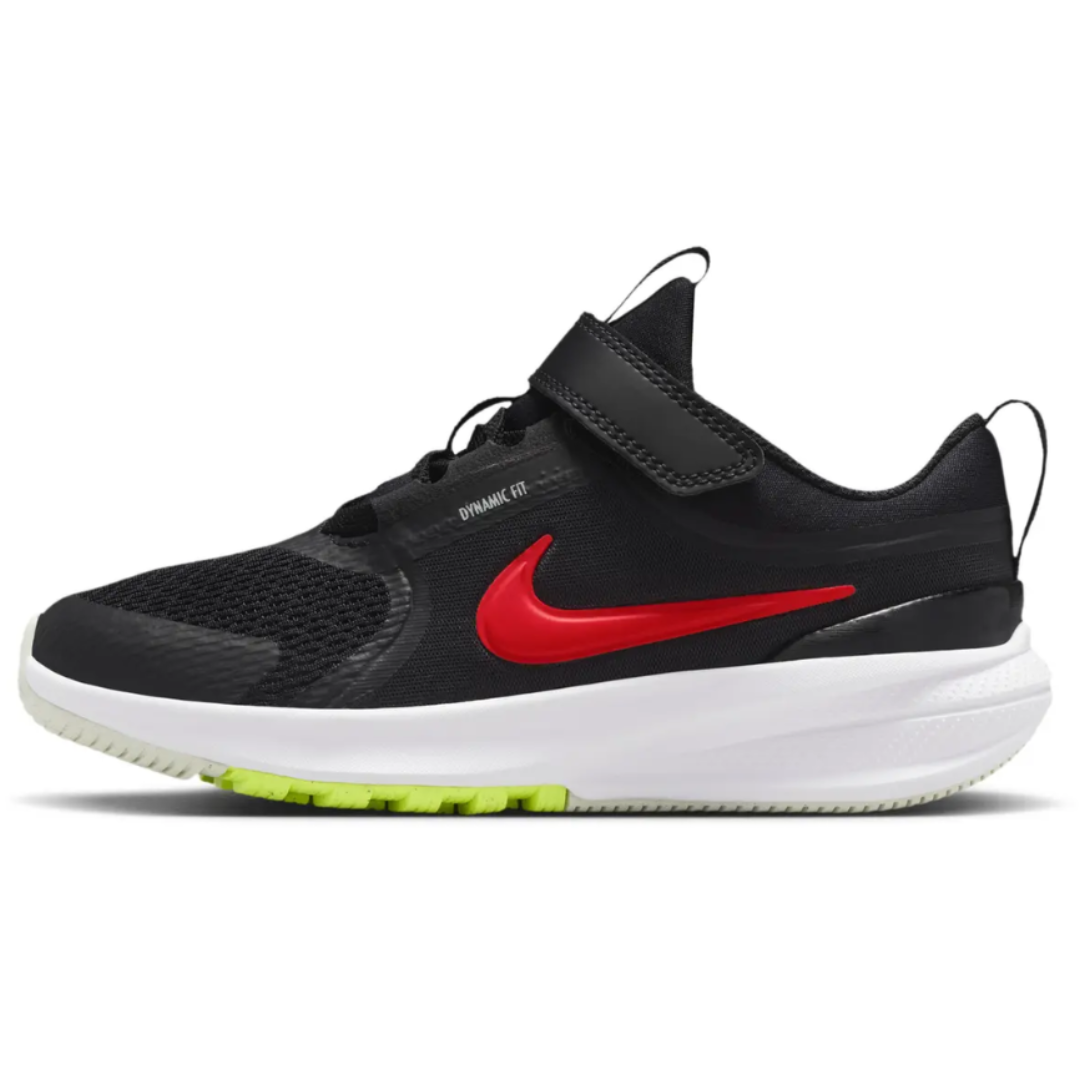 Zapatos Running para Niños Pequeños Star Runner 5