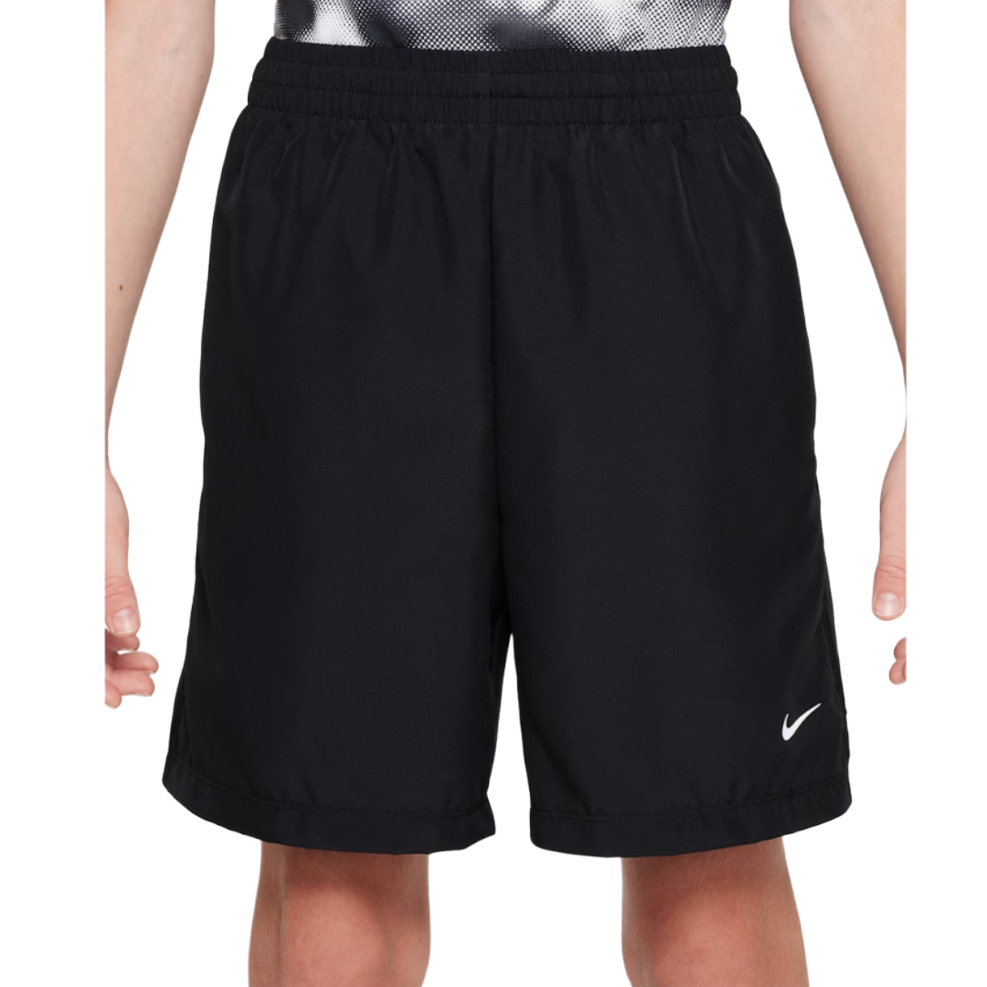 Short para Niño Nike Multi