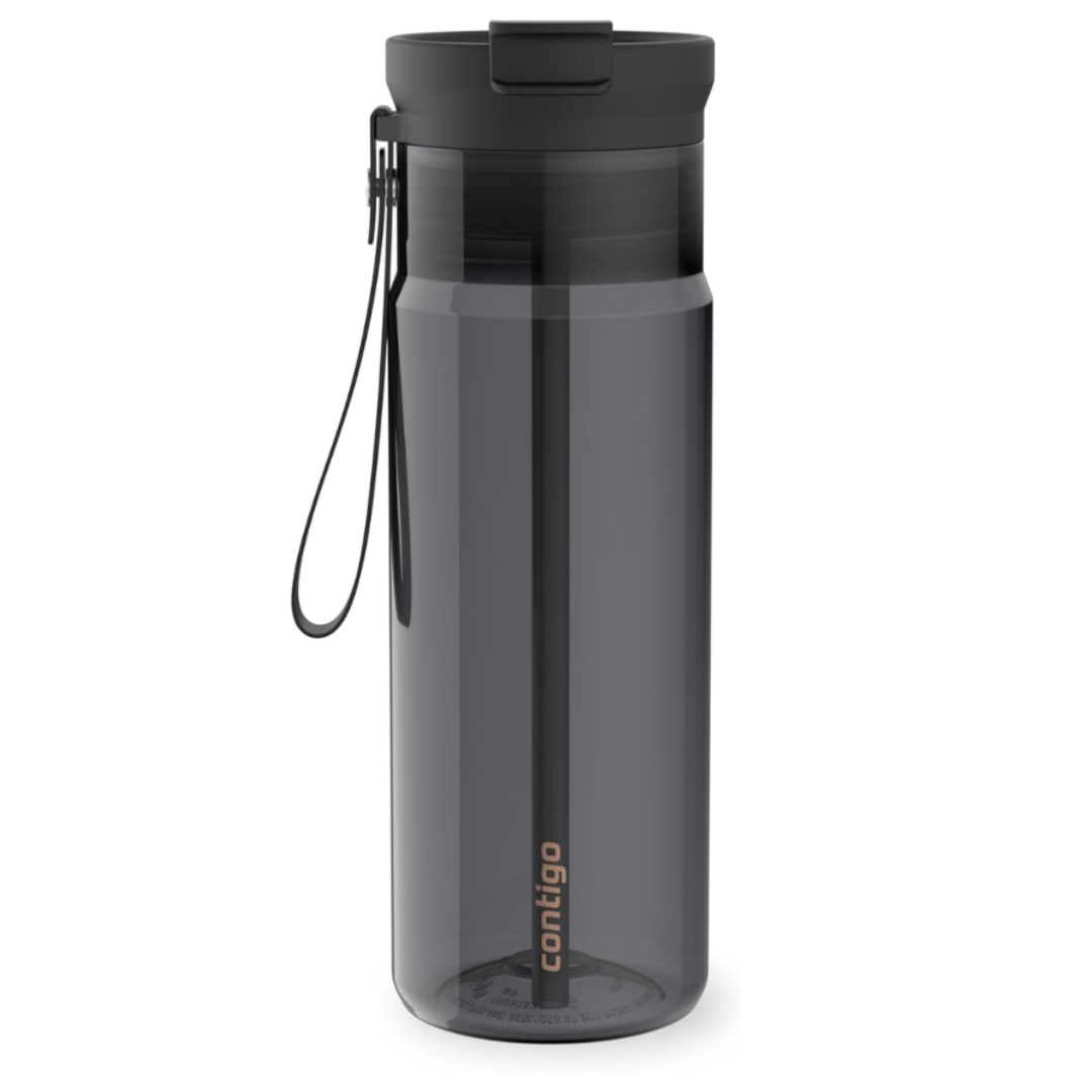 Botella Dual Sip 24oz