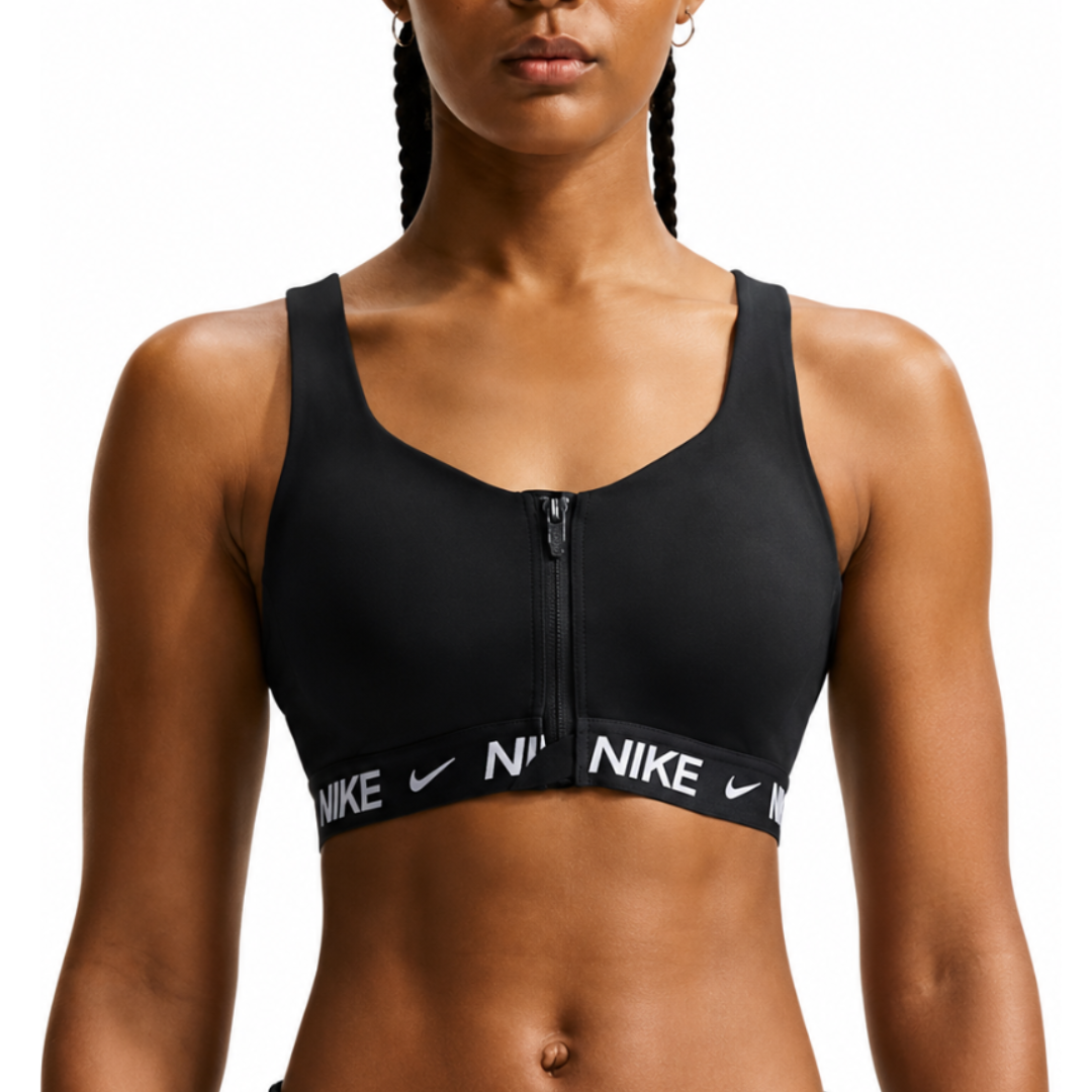 Sostén Deportivo para Dama Nike Indy High Support