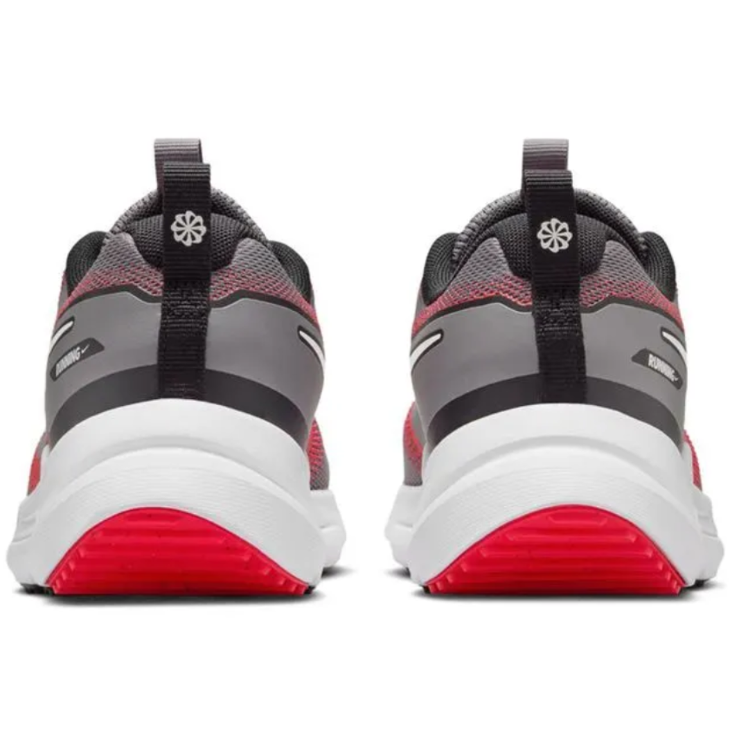 Zapatos Running para Niños Grandes Cosmic Runner