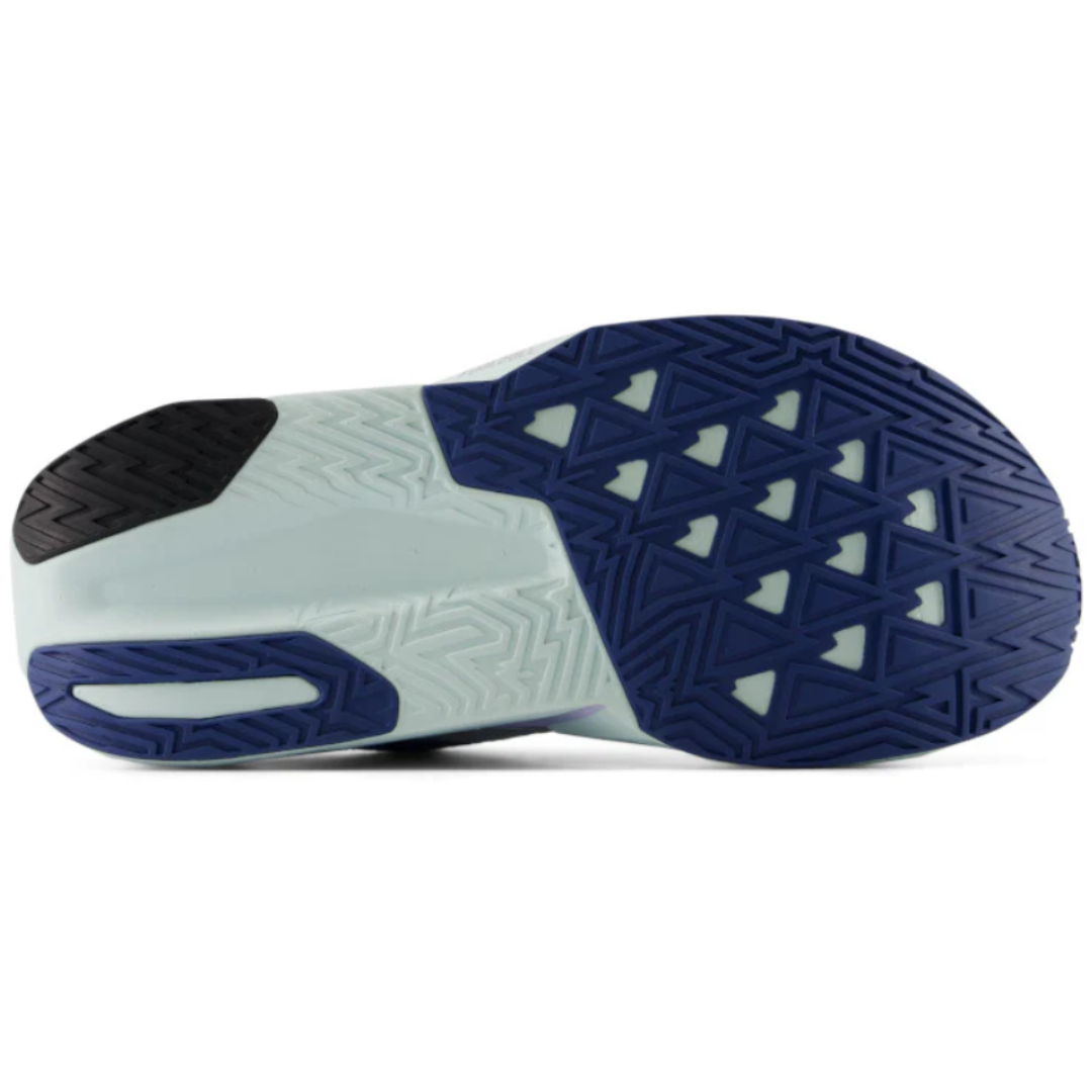 Zapatos Running para Dama FuelCell Rebel v5