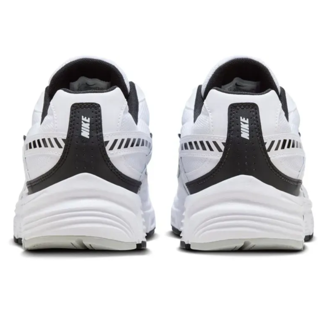 Zapatos Running para Caballero Nike Initiator