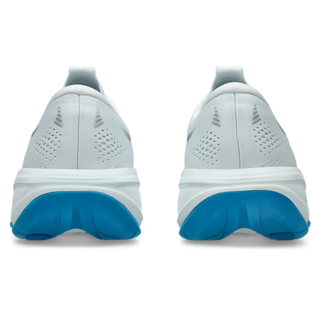 Zapatos Running para Caballero Gel Cumulus 28