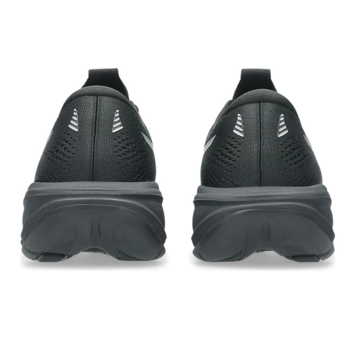 Zapatos Running para Caballero Gel Cumulus 28