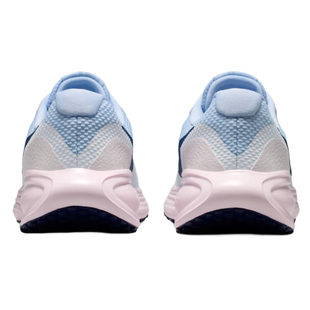 Zapatos Running para Dama Revolution 8