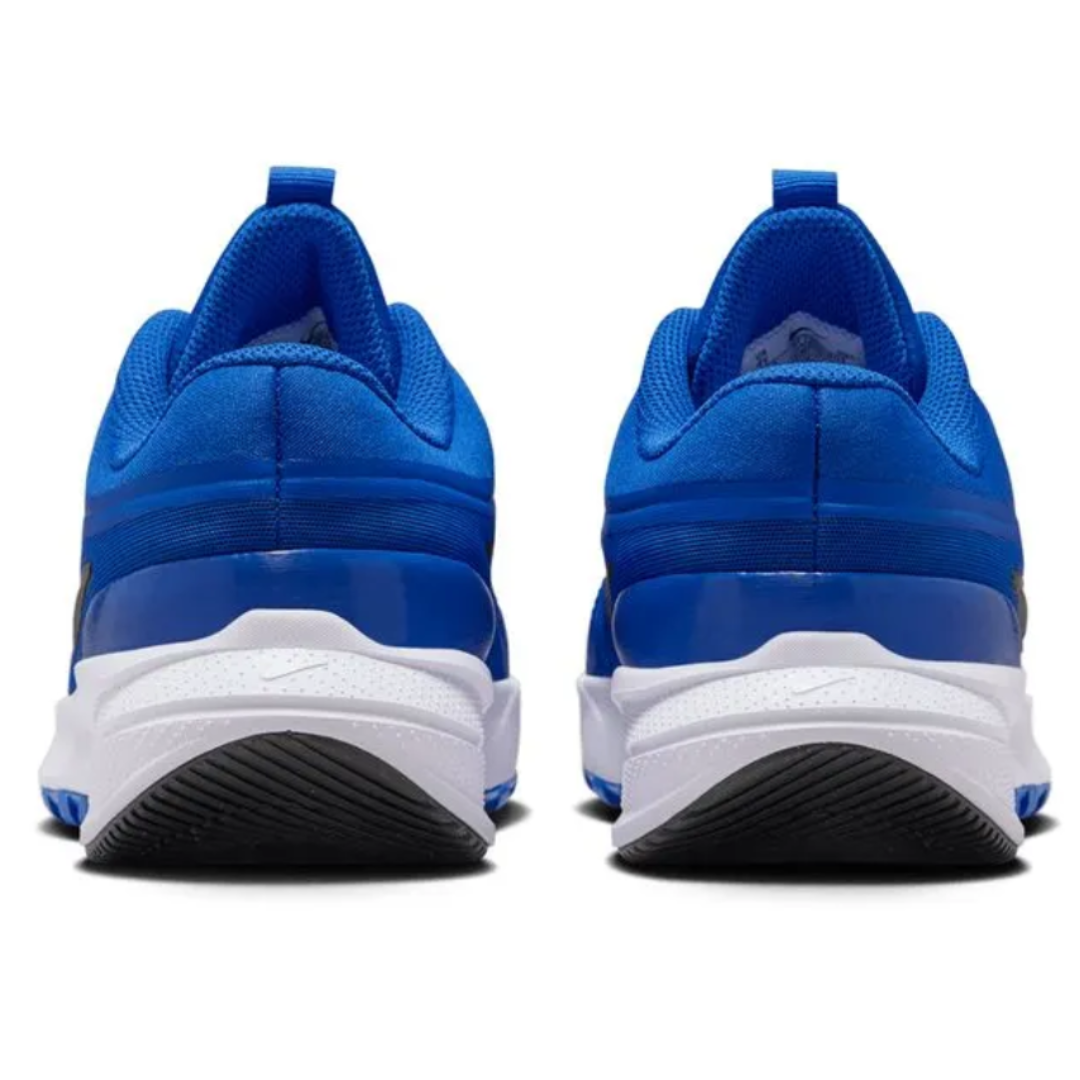 Zapatos Running para Niños Grandes Star Runner 5