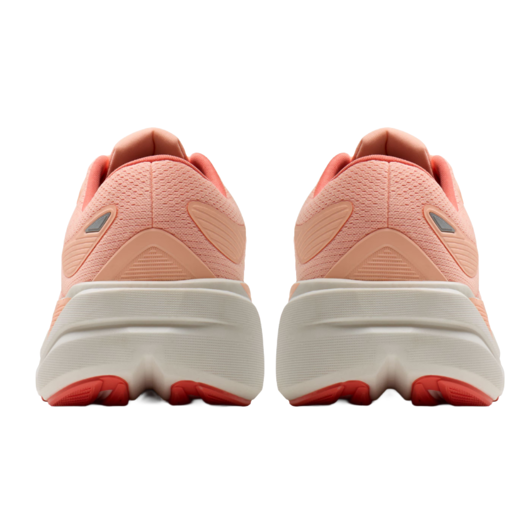 Zapatos Running para Dama Ghost Max 3