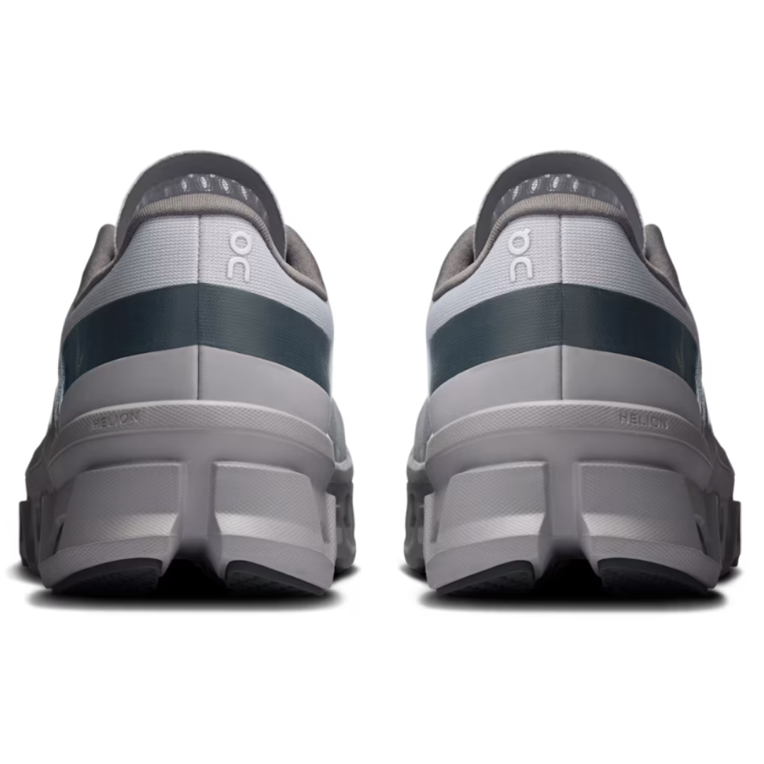 Zapatos Running para Caballero Cloudmonster.