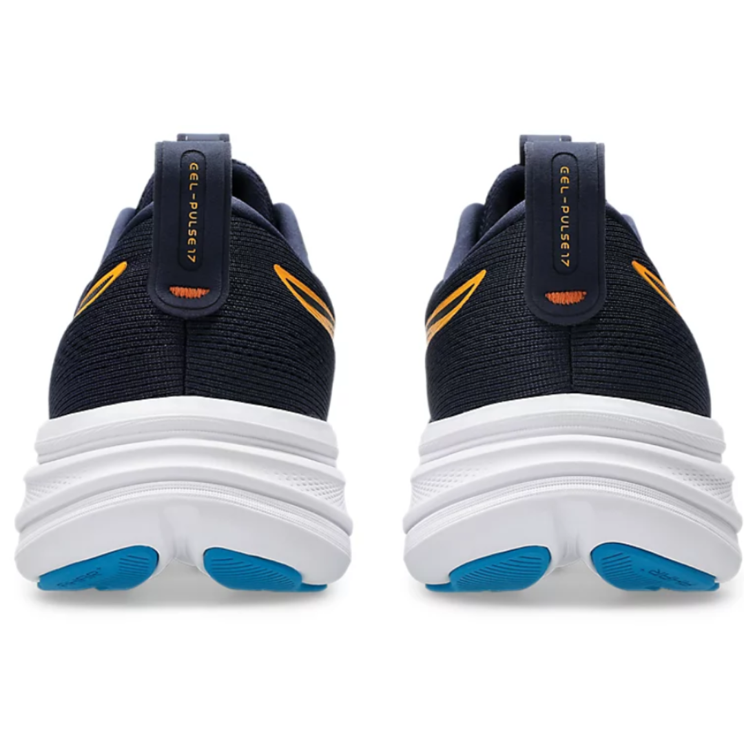 Zapatos Running para Caballero Gel Pulse 17