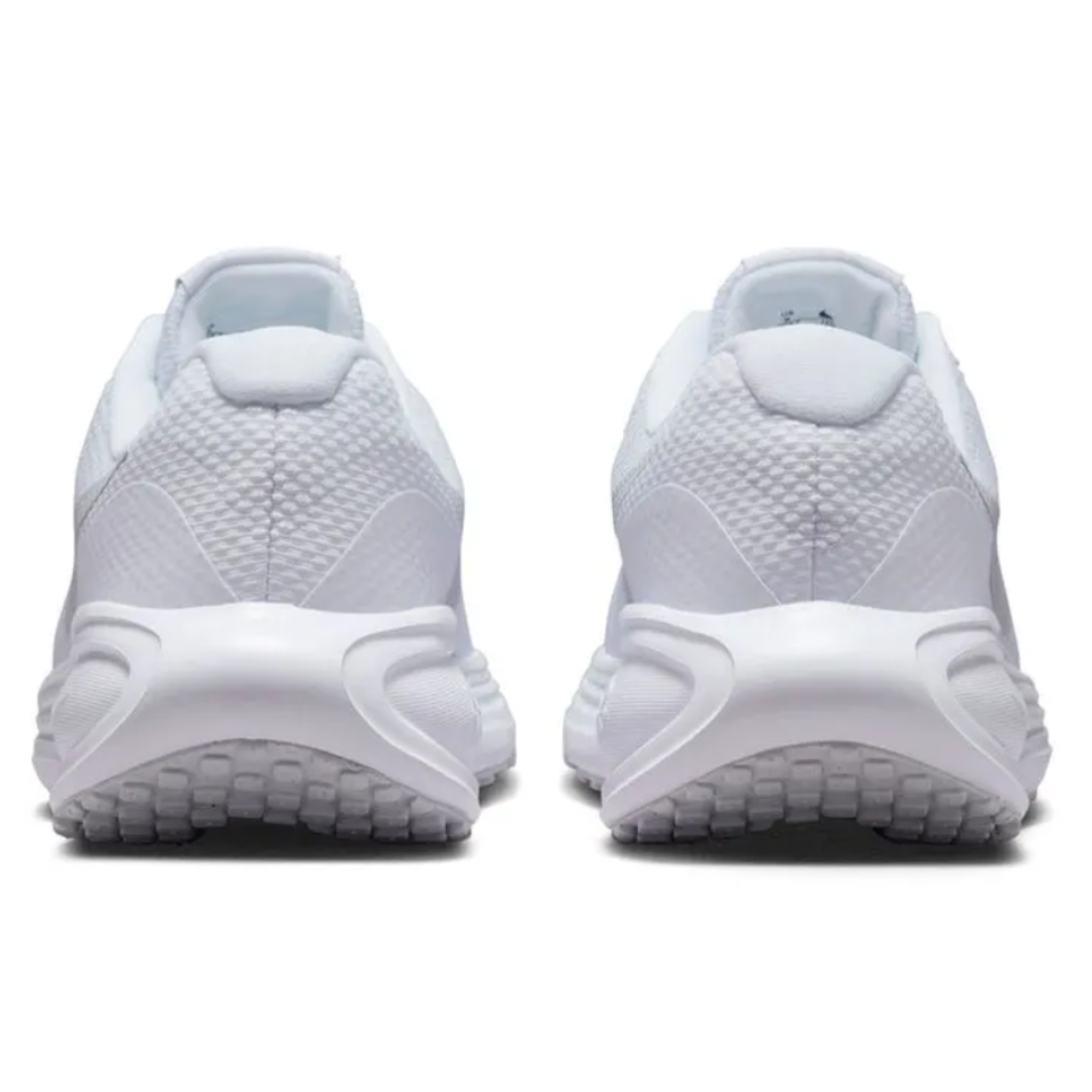 Zapatos Running para Dama Revolution 8