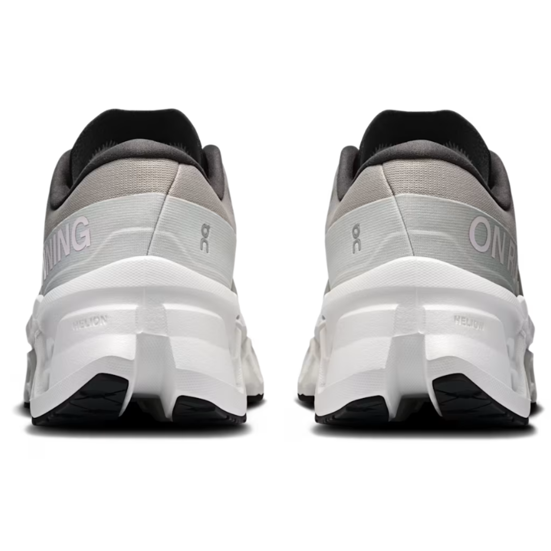 Zapatos Running para Dama Cloudmonster 3