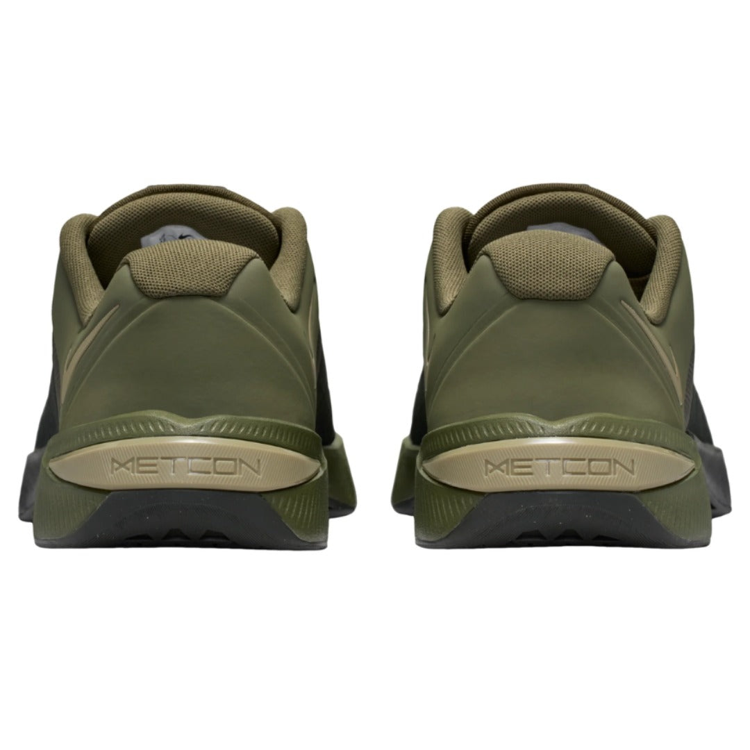 Zapatos Training para Caballero Metcon 10