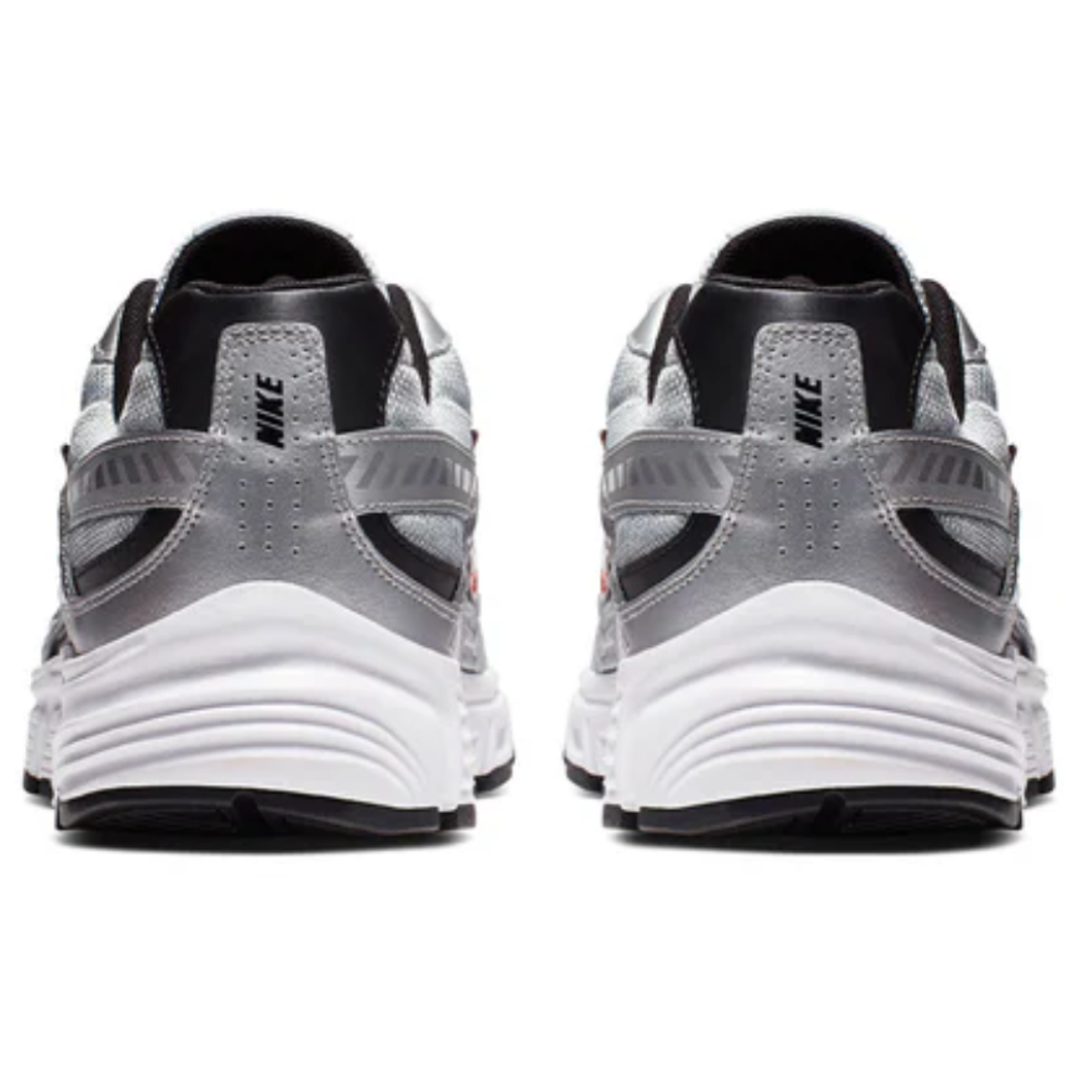 Zapatos Running para Caballero Nike Initiator