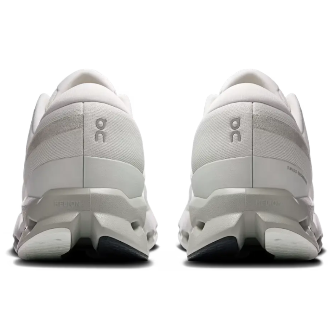Zapatos Running para Caballero Cloudsurfer 2