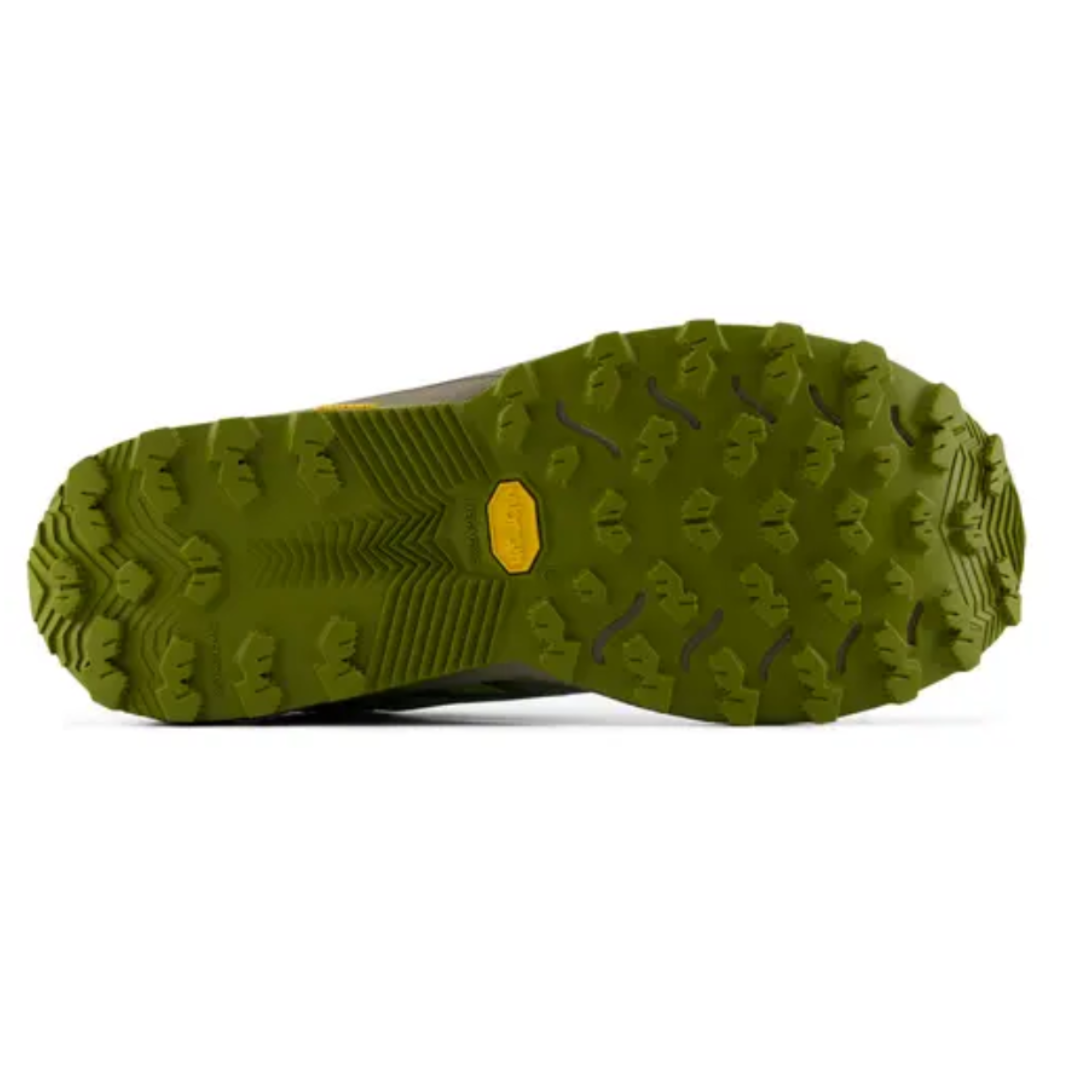 Zapatos de Trail para Dama FuelCell Rebel Trail
