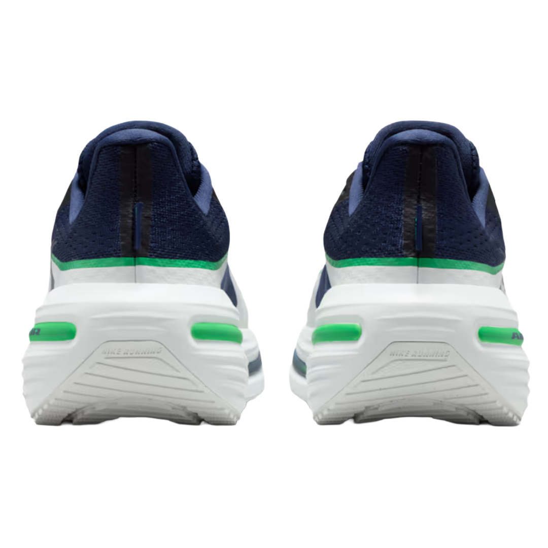 Zapatos Running para Caballero Air Winflo 12