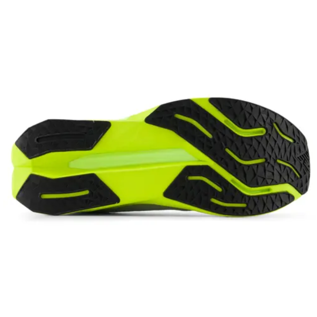 Zapatos Running para Caballero FuelCell Propel v5