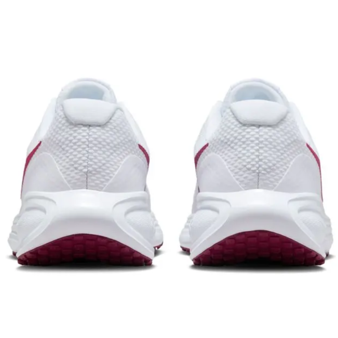Zapatos Running para Dama Revolution 8