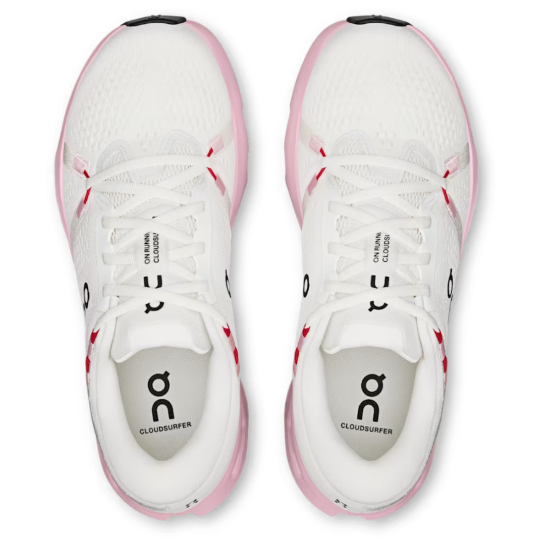 Zapatos Running para Dama Cloudsurfer 2