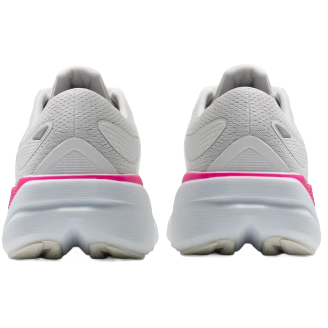 Zapatos Running para Dama Ghost Max 3