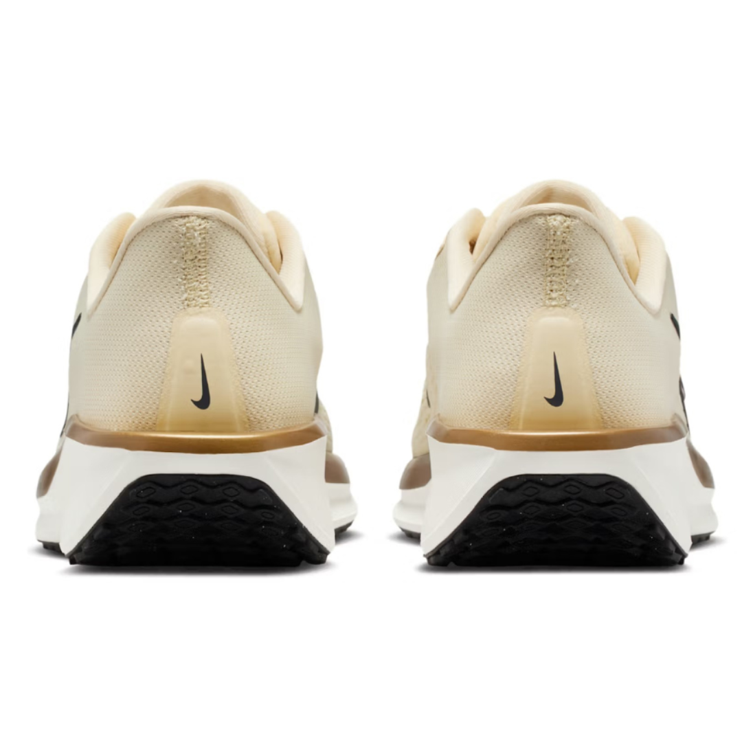 Zapatos Running para Dama Quest 6