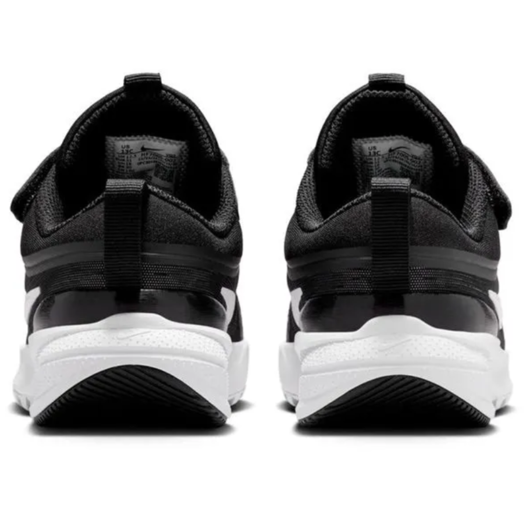 Zapatos Running para Niños Pequeños Star Runner 5