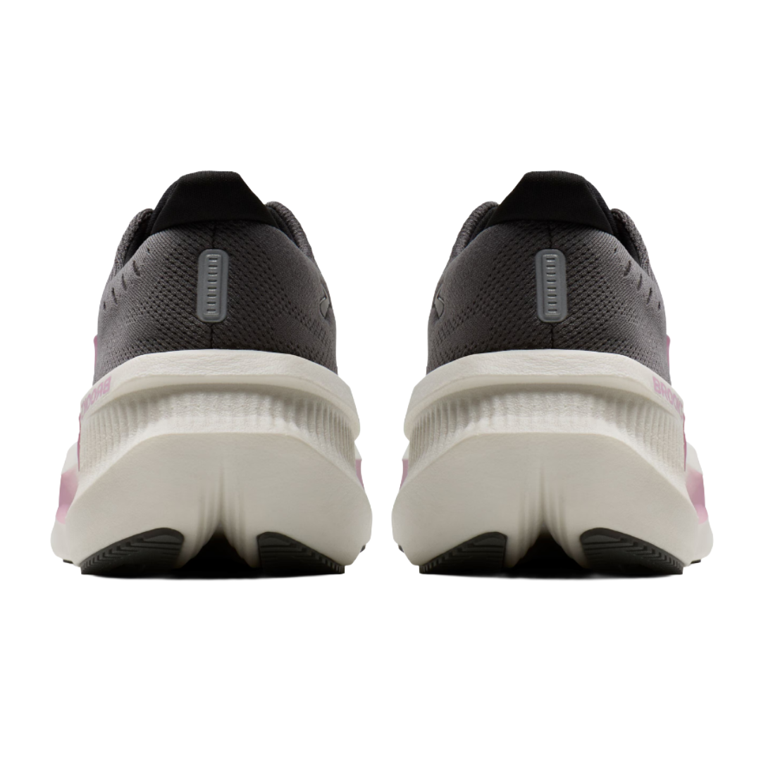 Zapatos Running para Dama Glycerin Max 2
