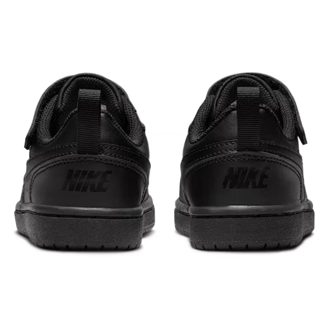 Zapatos Lifestyle para Niños Pequeños Court Borough Low Recraft