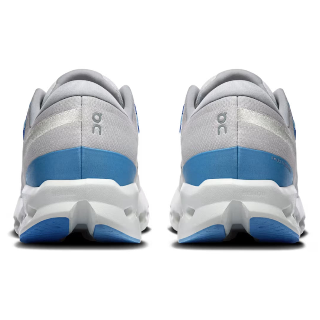 Zapatos Running para Caballero Cloudsurfer 2
